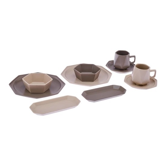 Çelik Kardeşler VIP Plus Elden Taksit Alışveriş Merkezi