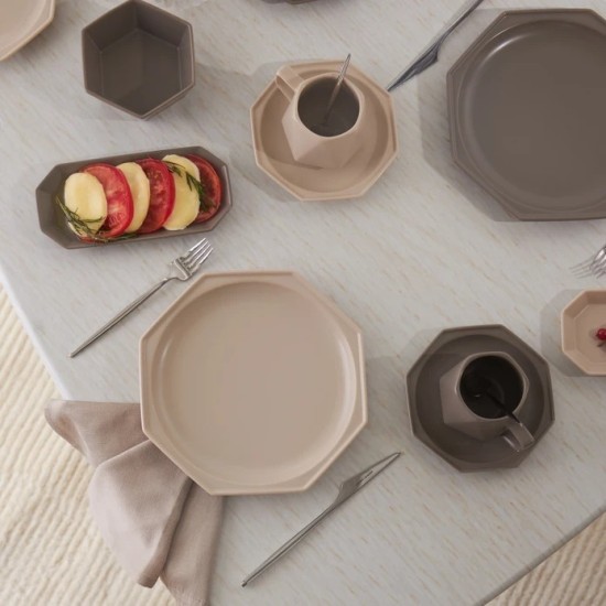 Çelik Kardeşler VIP Plus Elden Taksit Alışveriş Merkezi