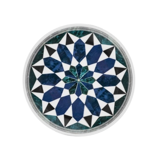 Çelik Kardeşler VIP Plus Elden Taksit Alışveriş Merkezi