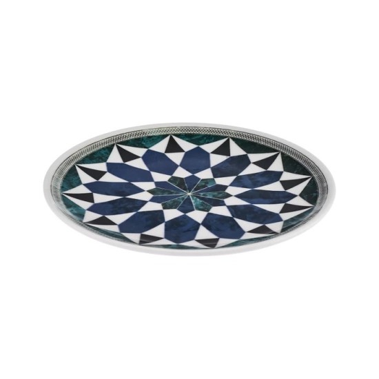 Çelik Kardeşler VIP Plus Elden Taksit Alışveriş Merkezi