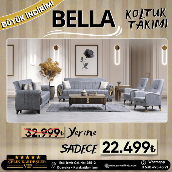 Çelik Kardeşler VIP Plus Elden Taksit Alışveriş Merkezi