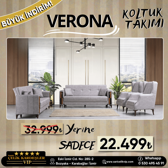 Çelik Kardeşler VIP Plus Elden Taksit Alışveriş Merkezi