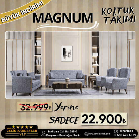 Çelik Kardeşler VIP Plus Elden Taksit Alışveriş Merkezi