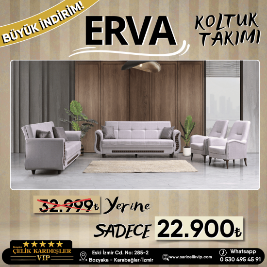 Çelik Kardeşler VIP Plus Elden Taksit Alışveriş Merkezi