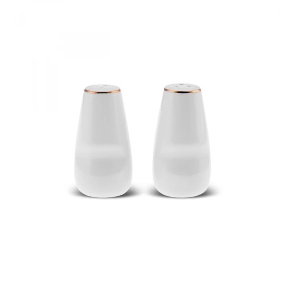 Çelik Kardeşler VIP Plus Elden Taksit Alışveriş Merkezi