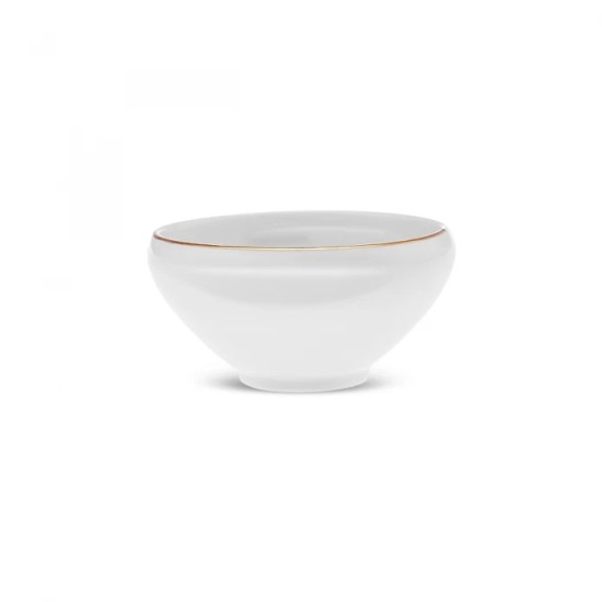 Çelik Kardeşler VIP Plus Elden Taksit Alışveriş Merkezi