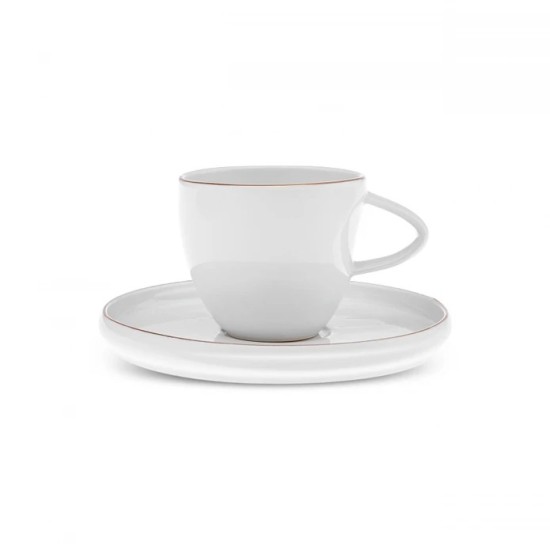 Çelik Kardeşler VIP Plus Elden Taksit Alışveriş Merkezi