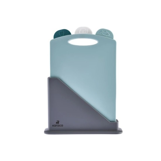 Çelik Kardeşler VIP Plus Elden Taksit Alışveriş Merkezi