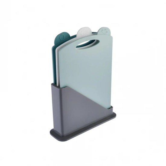 Çelik Kardeşler VIP Plus Elden Taksit Alışveriş Merkezi