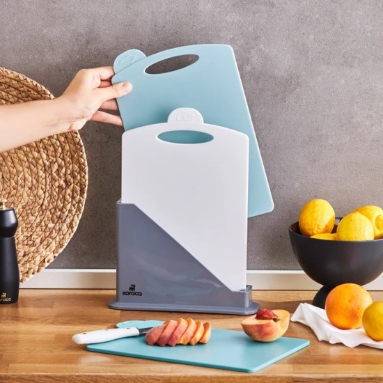 Çelik Kardeşler VIP Plus Elden Taksit Alışveriş Merkezi