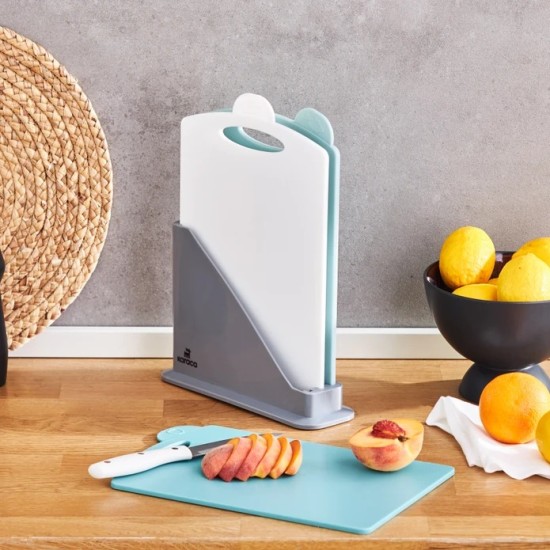 Çelik Kardeşler VIP Plus Elden Taksit Alışveriş Merkezi