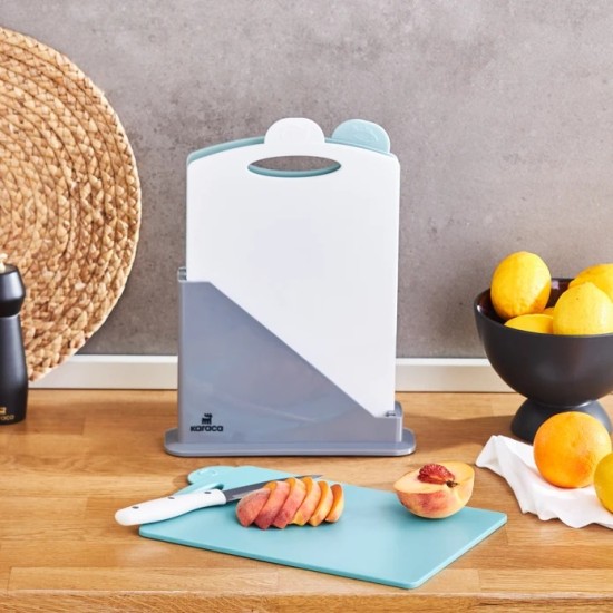 Çelik Kardeşler VIP Plus Elden Taksit Alışveriş Merkezi