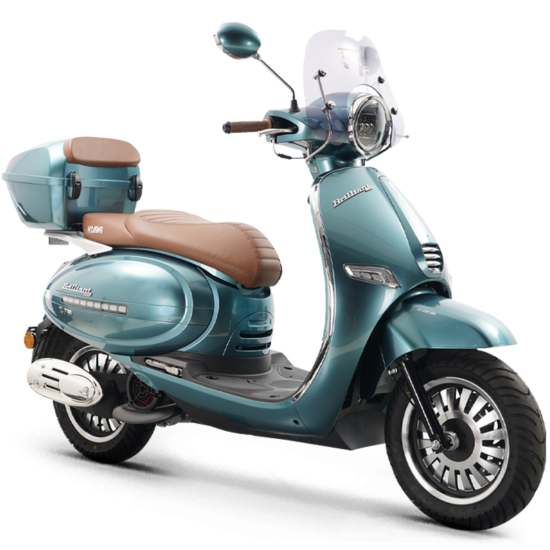 Çelik Kardeşler VIP Plus Elden Taksit Alışveriş Merkezi