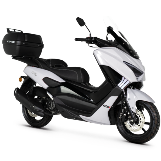 Çelik Kardeşler VIP Plus Elden Taksit Alışveriş Merkezi