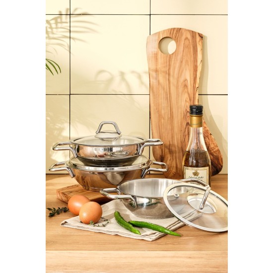 Çelik Kardeşler VIP Plus Elden Taksit Alışveriş Merkezi