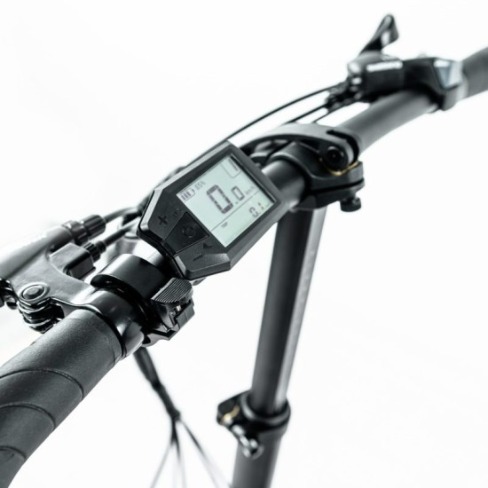 Çelik Kardeşler VIP Plus Elden Taksit Alışveriş Merkezi