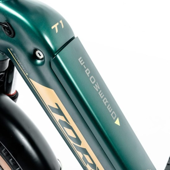 Çelik Kardeşler VIP Plus Elden Taksit Alışveriş Merkezi