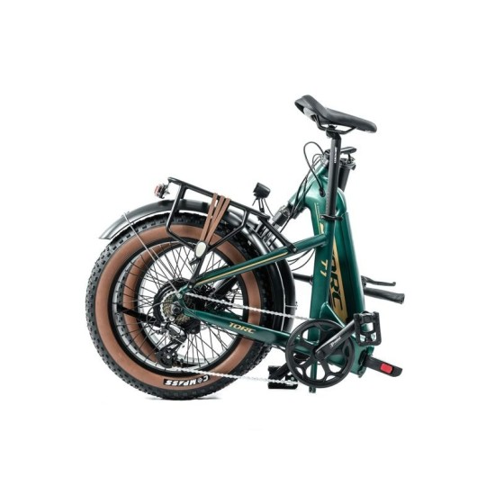 Çelik Kardeşler VIP Plus Elden Taksit Alışveriş Merkezi