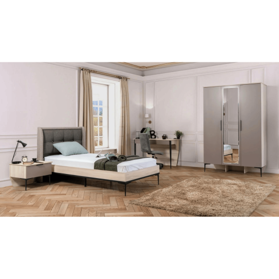 Çelik Kardeşler VIP Plus Elden Taksit Alışveriş Merkezi