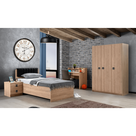 Çelik Kardeşler VIP Plus Elden Taksit Alışveriş Merkezi