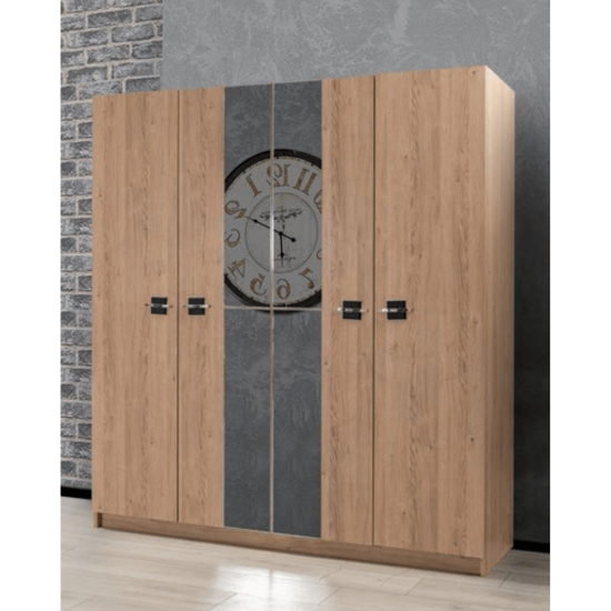 Çelik Kardeşler VIP Plus Elden Taksit Alışveriş Merkezi