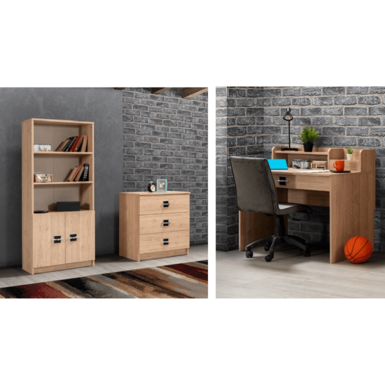 Çelik Kardeşler VIP Plus Elden Taksit Alışveriş Merkezi