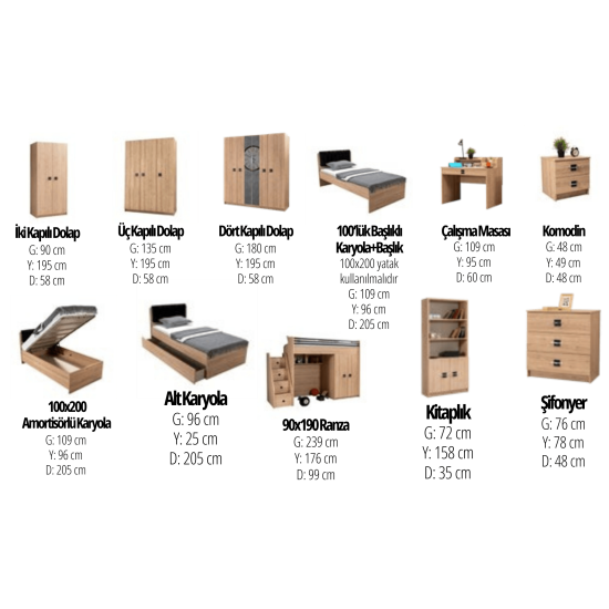 Çelik Kardeşler VIP Plus Elden Taksit Alışveriş Merkezi