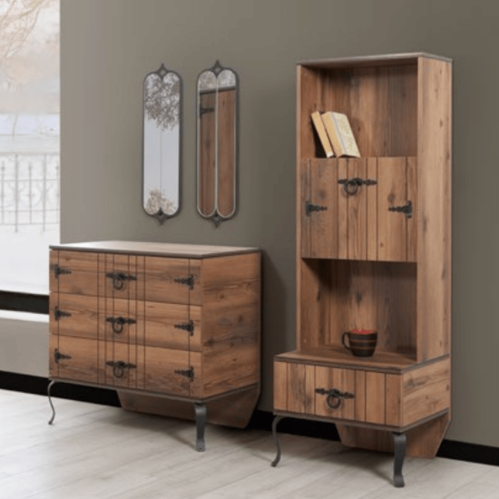 Çelik Kardeşler VIP Plus Elden Taksit Alışveriş Merkezi