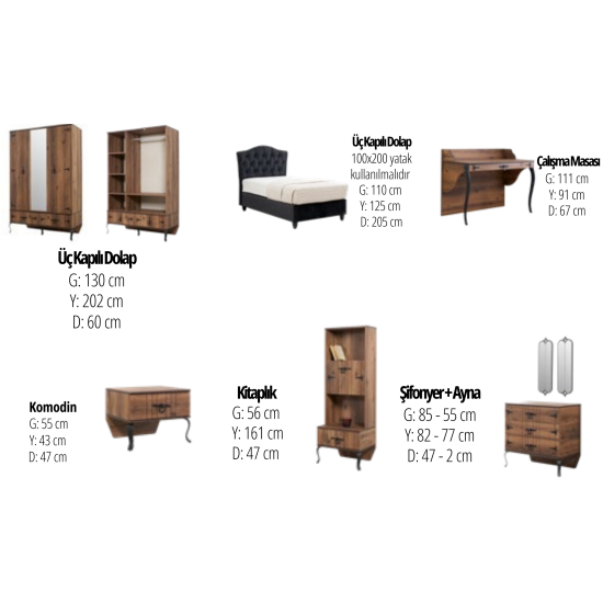 Çelik Kardeşler VIP Plus Elden Taksit Alışveriş Merkezi