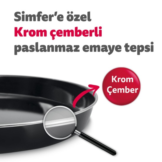 Çelik Kardeşler VIP Plus Elden Taksit Alışveriş Merkezi