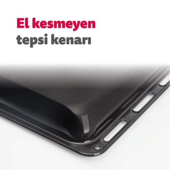 Çelik Kardeşler VIP Plus Elden Taksit Alışveriş Merkezi