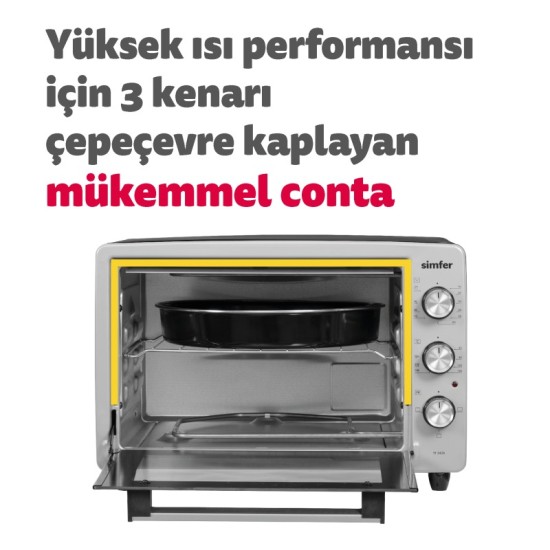 Çelik Kardeşler VIP Plus Elden Taksit Alışveriş Merkezi