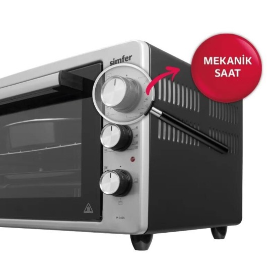 Çelik Kardeşler VIP Plus Elden Taksit Alışveriş Merkezi