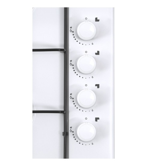 Çelik Kardeşler VIP Plus Elden Taksit Alışveriş Merkezi