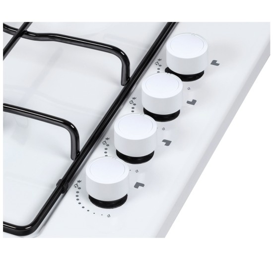 Çelik Kardeşler VIP Plus Elden Taksit Alışveriş Merkezi