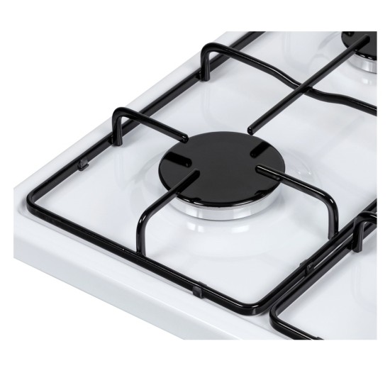 Çelik Kardeşler VIP Plus Elden Taksit Alışveriş Merkezi