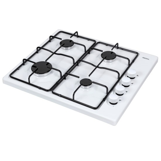 Çelik Kardeşler VIP Plus Elden Taksit Alışveriş Merkezi