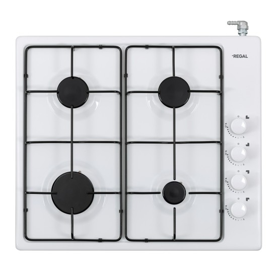 Çelik Kardeşler VIP Plus Elden Taksit Alışveriş Merkezi