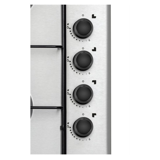 Çelik Kardeşler VIP Plus Elden Taksit Alışveriş Merkezi