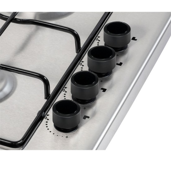 Çelik Kardeşler VIP Plus Elden Taksit Alışveriş Merkezi