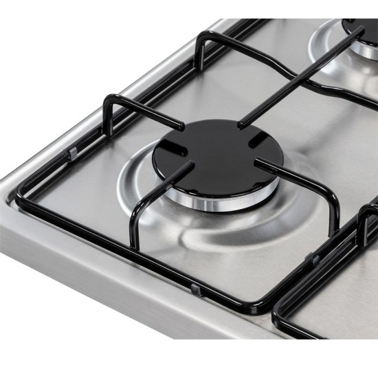 Çelik Kardeşler VIP Plus Elden Taksit Alışveriş Merkezi