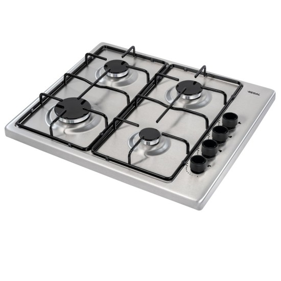 Çelik Kardeşler VIP Plus Elden Taksit Alışveriş Merkezi