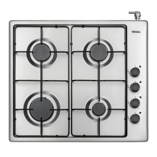 Çelik Kardeşler VIP Plus Elden Taksit Alışveriş Merkezi