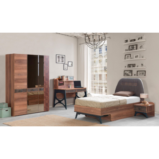 Çelik Kardeşler VIP Plus Elden Taksit Alışveriş Merkezi