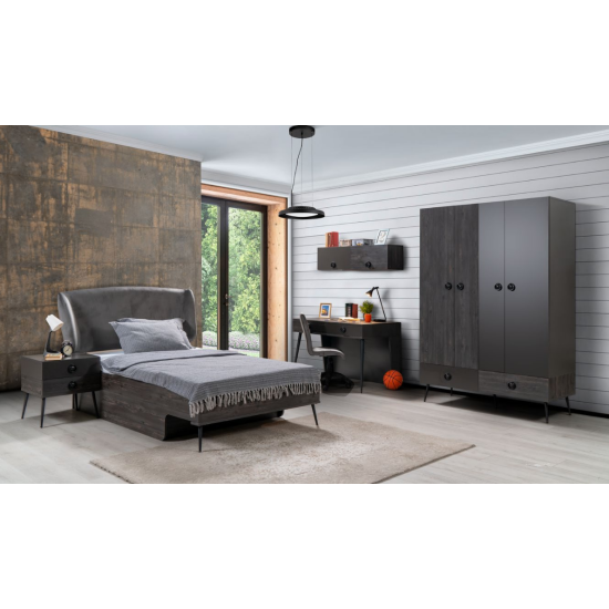 Çelik Kardeşler VIP Plus Elden Taksit Alışveriş Merkezi