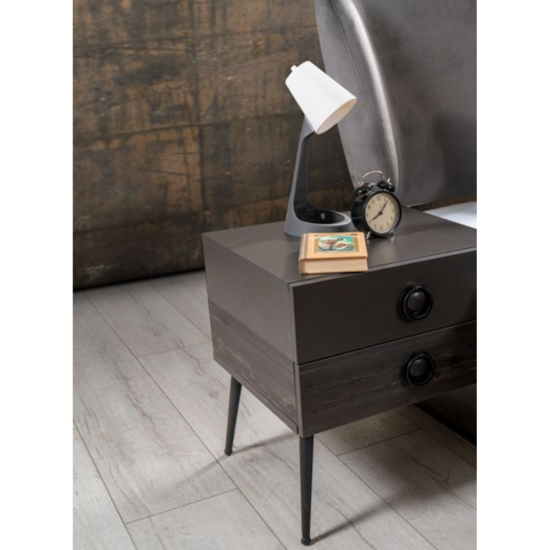 Çelik Kardeşler VIP Plus Elden Taksit Alışveriş Merkezi