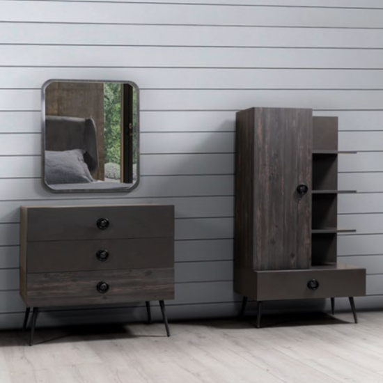 Çelik Kardeşler VIP Plus Elden Taksit Alışveriş Merkezi