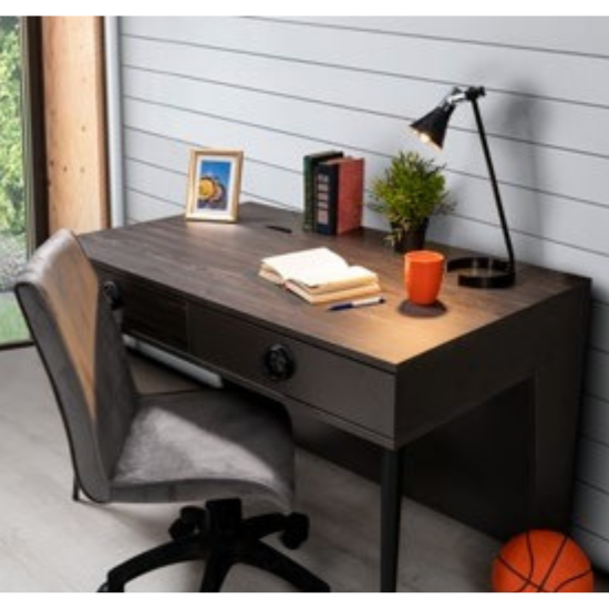 Çelik Kardeşler VIP Plus Elden Taksit Alışveriş Merkezi