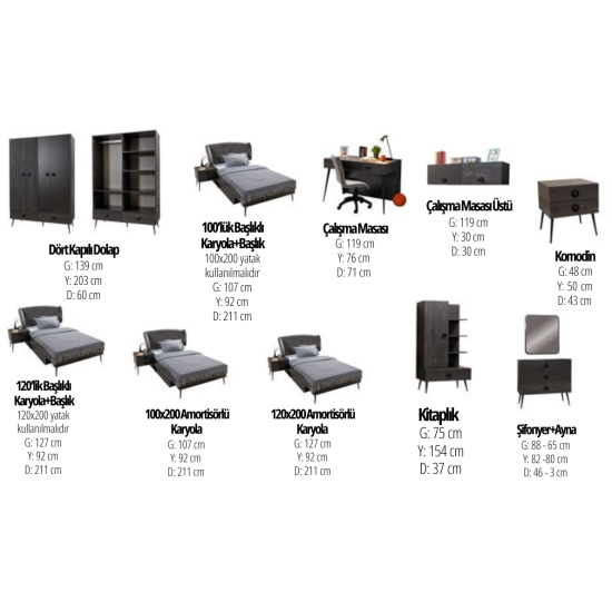 Çelik Kardeşler VIP Plus Elden Taksit Alışveriş Merkezi