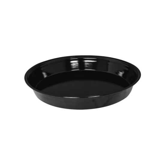 Çelik Kardeşler VIP Plus Elden Taksit Alışveriş Merkezi